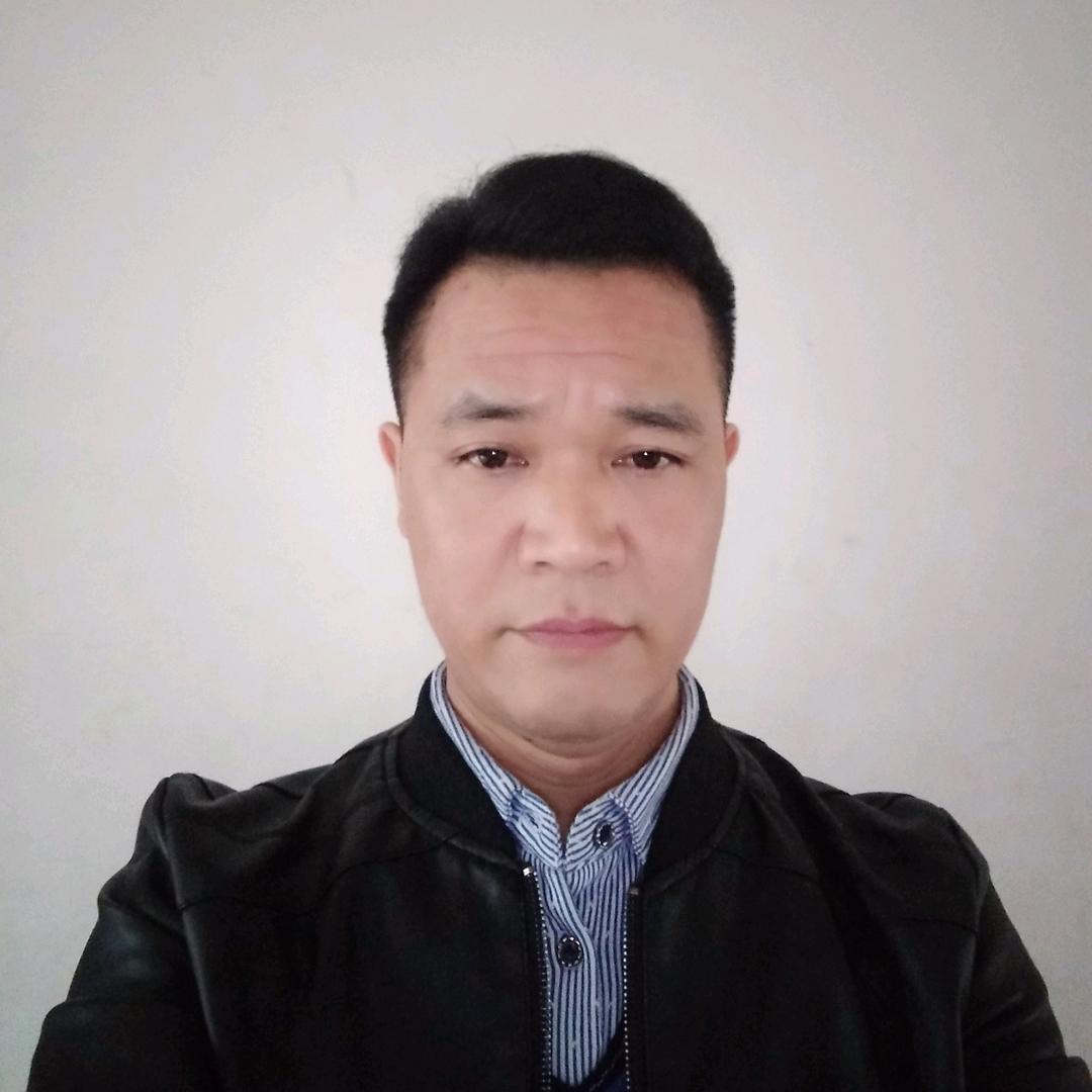 单身大叔斌哥 F✂️✂️新形象发屋