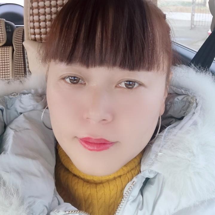 淮南香港街王力安全门