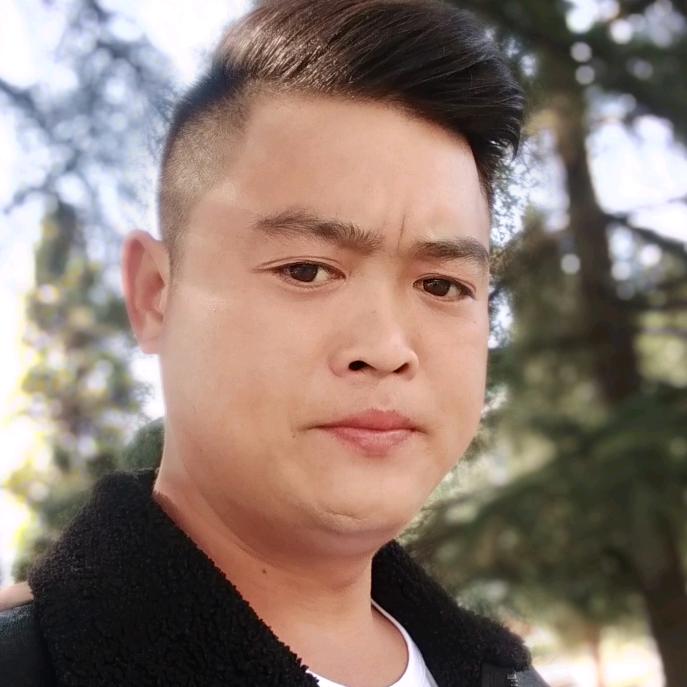 农村土猪肉养殖。