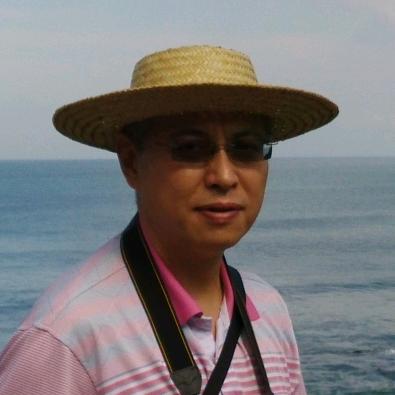 华哥的床车漫游