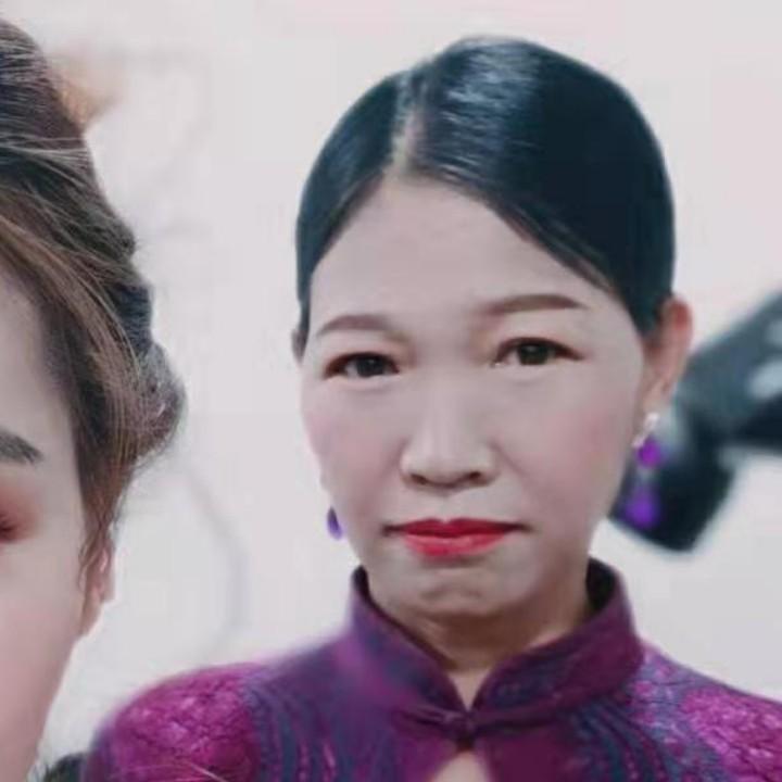 彭应连