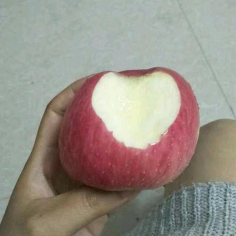 沐、沐