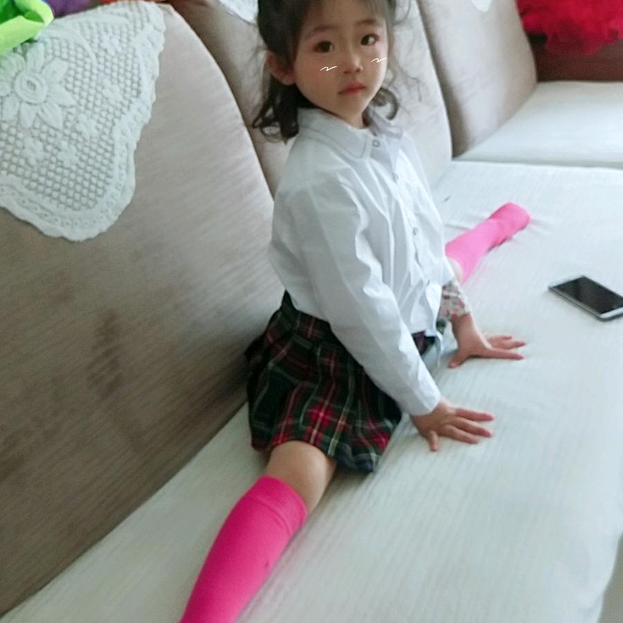 马妞妞