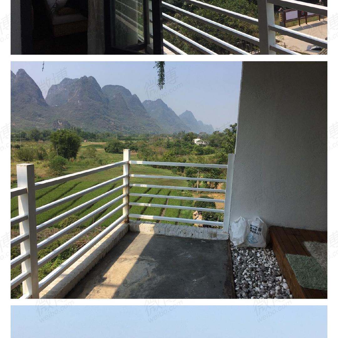 热爱生活的慧慧