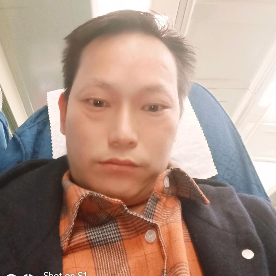 风儿明