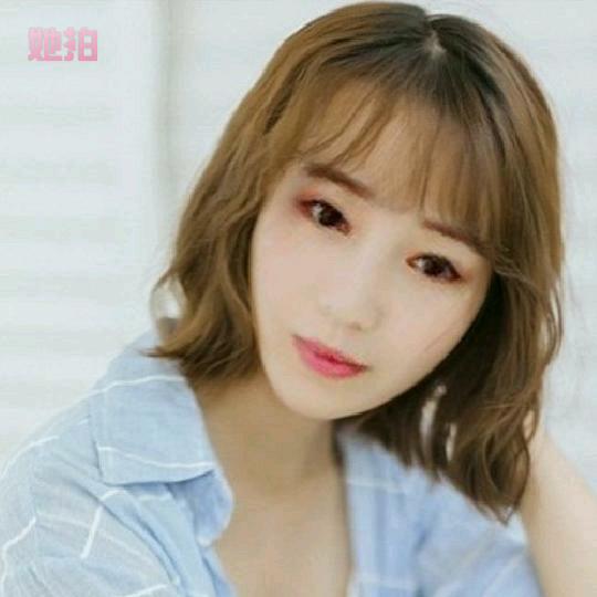 慧慧