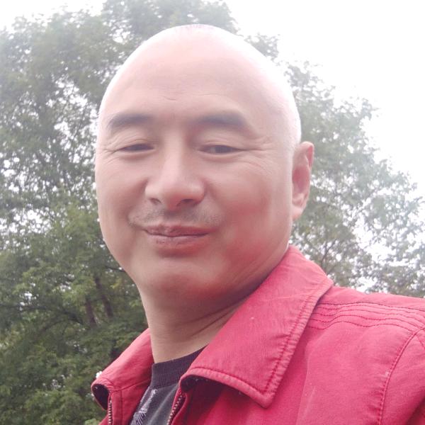左右逢源