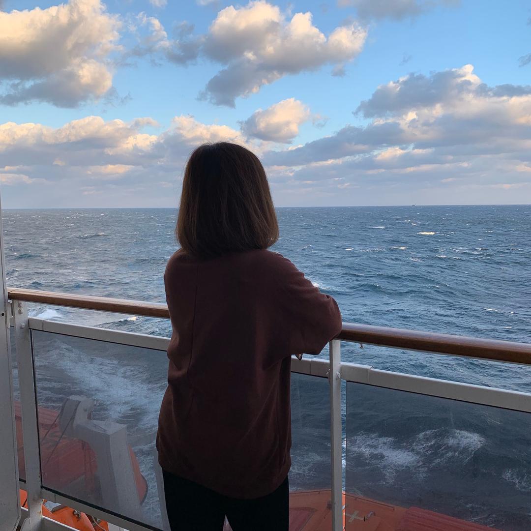 唐山海洋国际旅行社