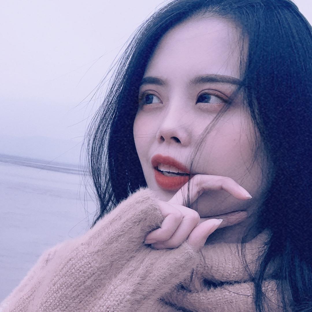 韩城名品汇女装