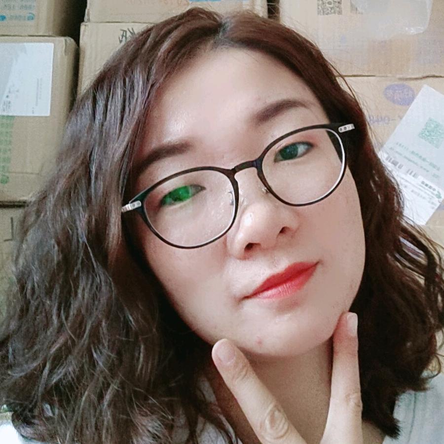 哈尼宝贝母婴用品
