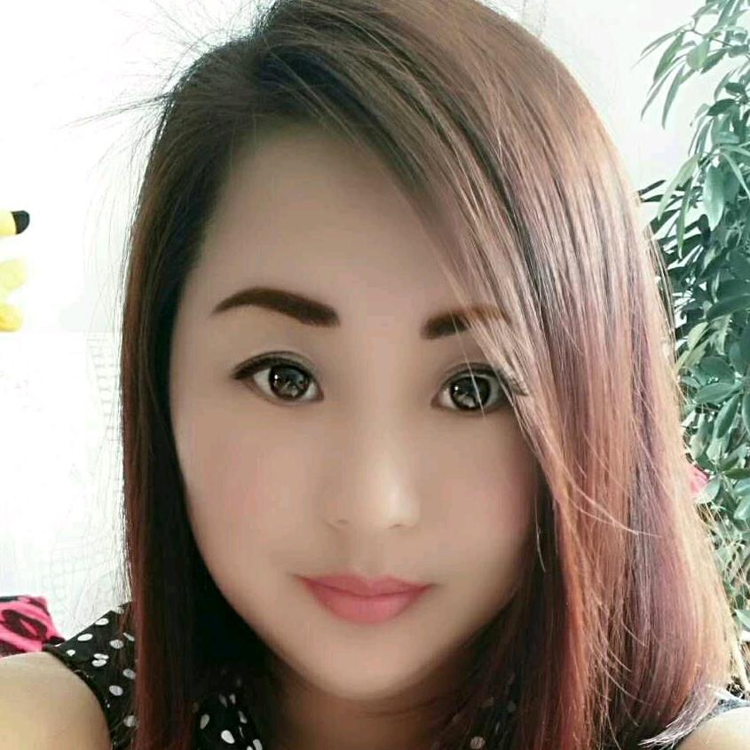 梦
