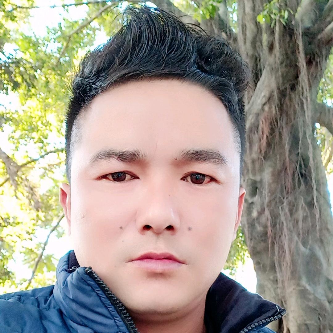 你别来我才会无恙