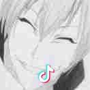 公爵的游戏天堂