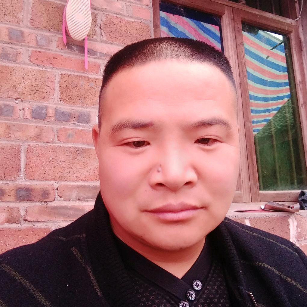 丨