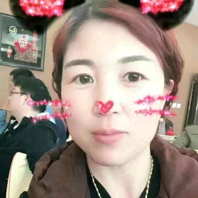 飞鸿通讯