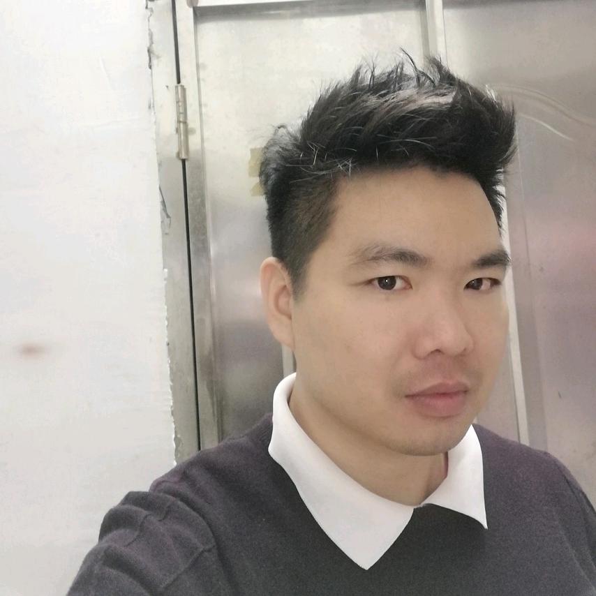 ming