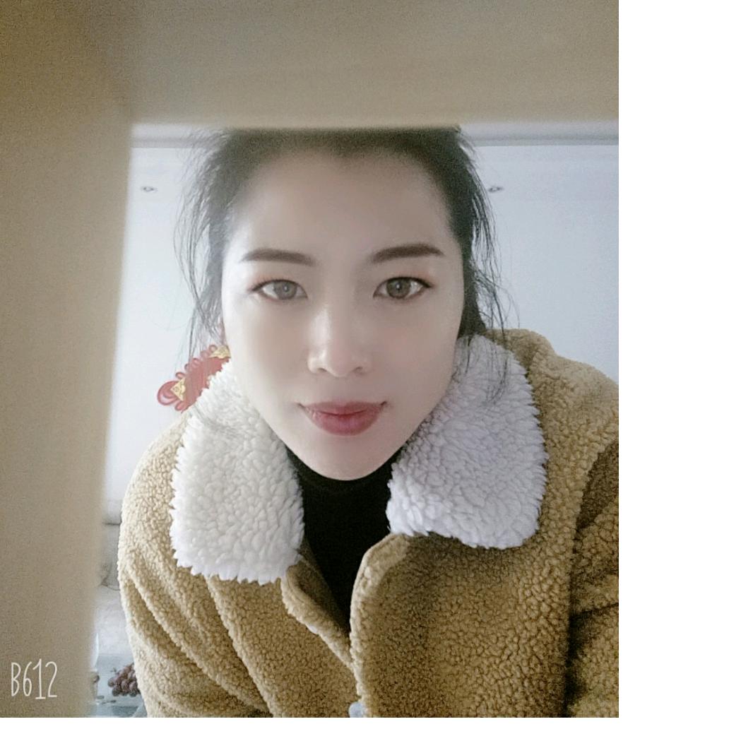 高沟镇 一起烤吧