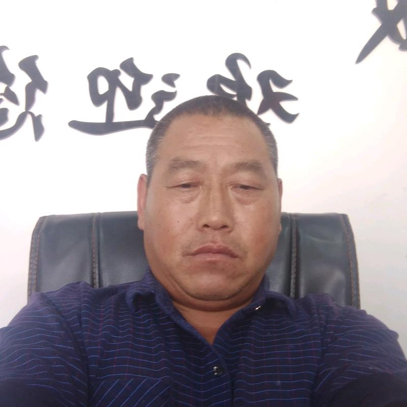 水果之乡
