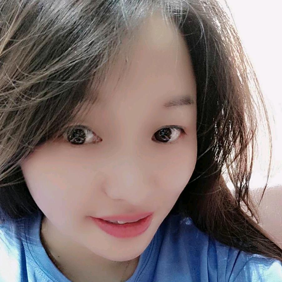 @姗姐🌹