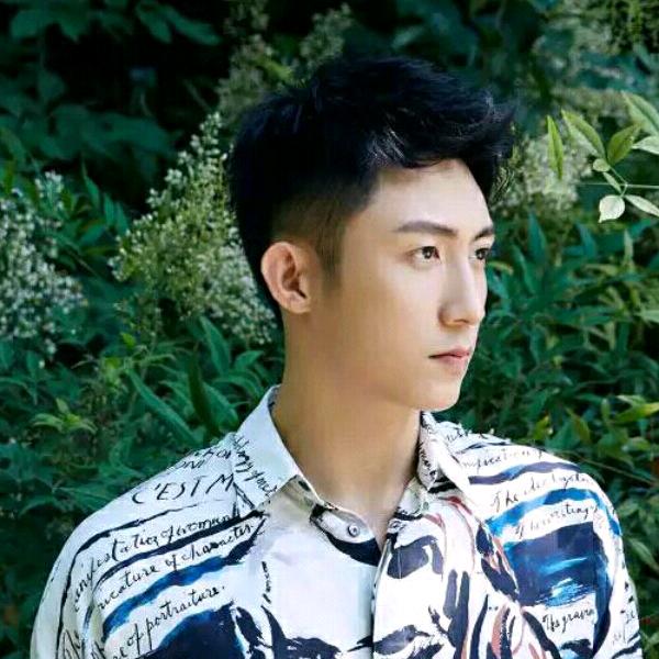 🔔晴郎🌹二哥🔔