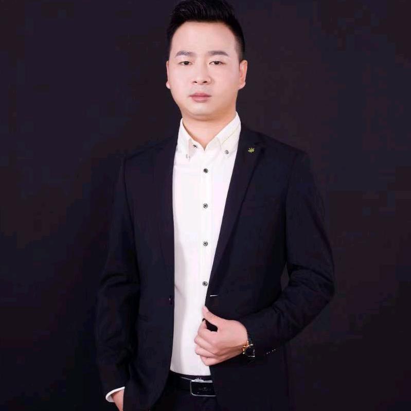 创盟鞋仓~收倒闭鞋《分货进粉丝群》