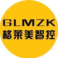 格莱美智能电气企业店