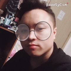 我的猫咪叫富贵儿