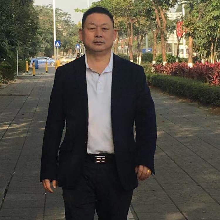 GEERT位移传感器