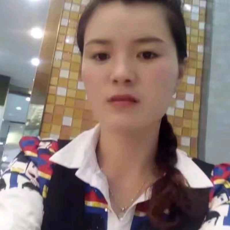 音乐响起