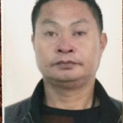 渣得开，开心夺，专治不开心