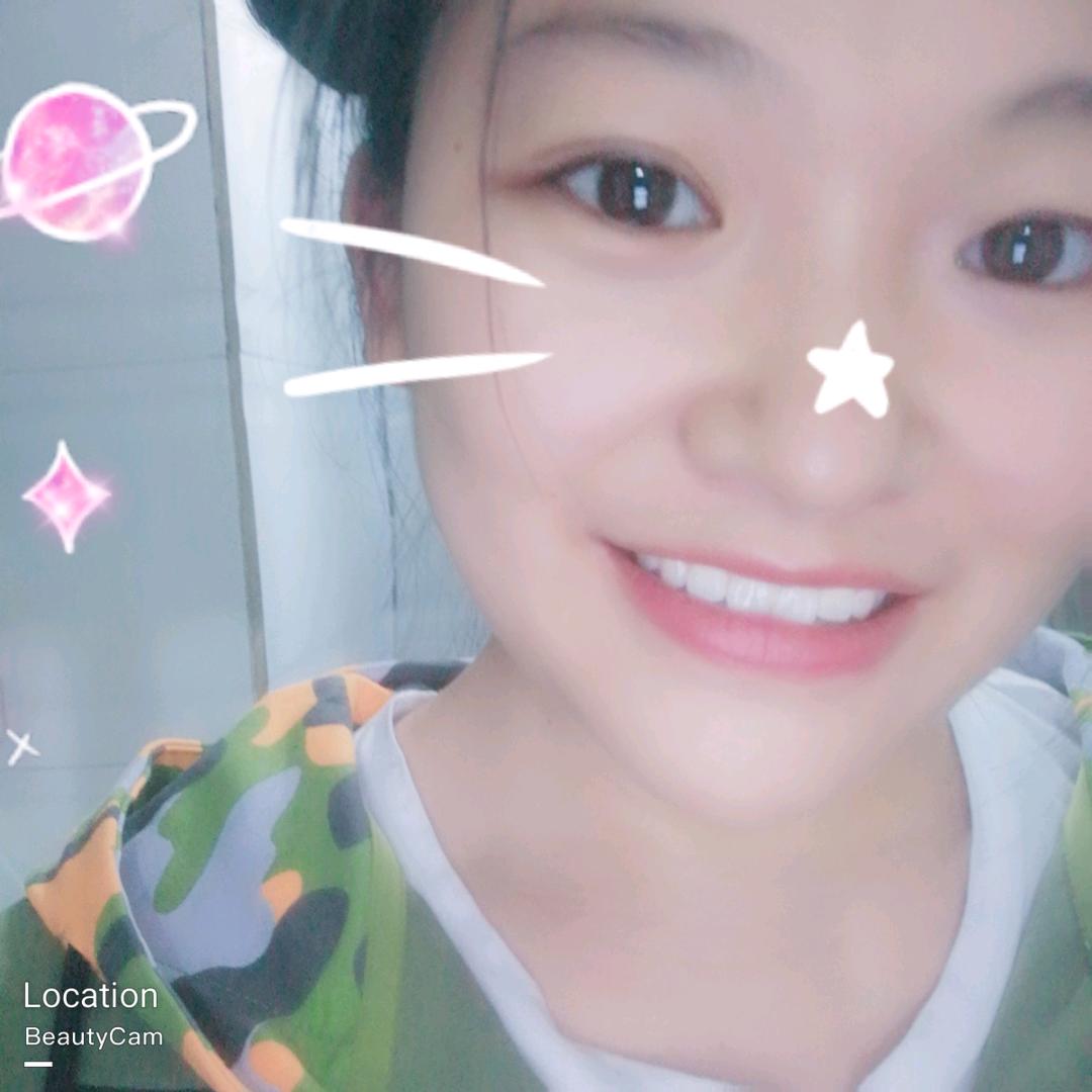 enter幺妹