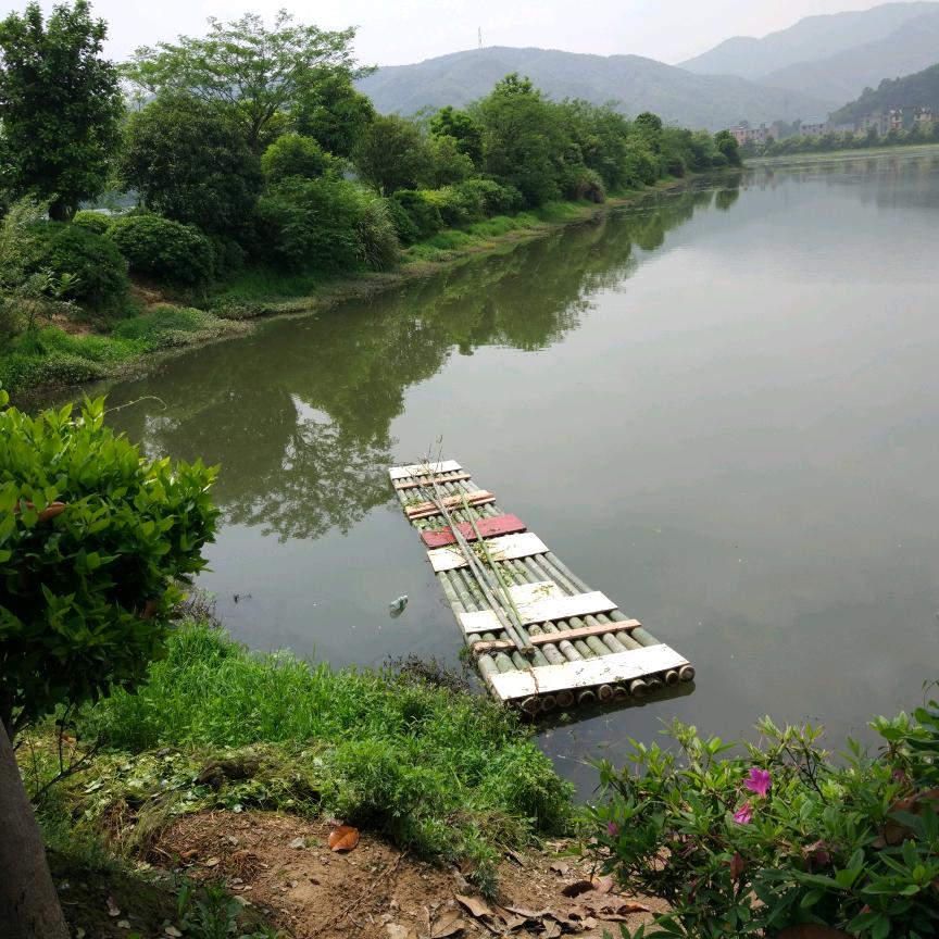 落叶-床垫花型设计