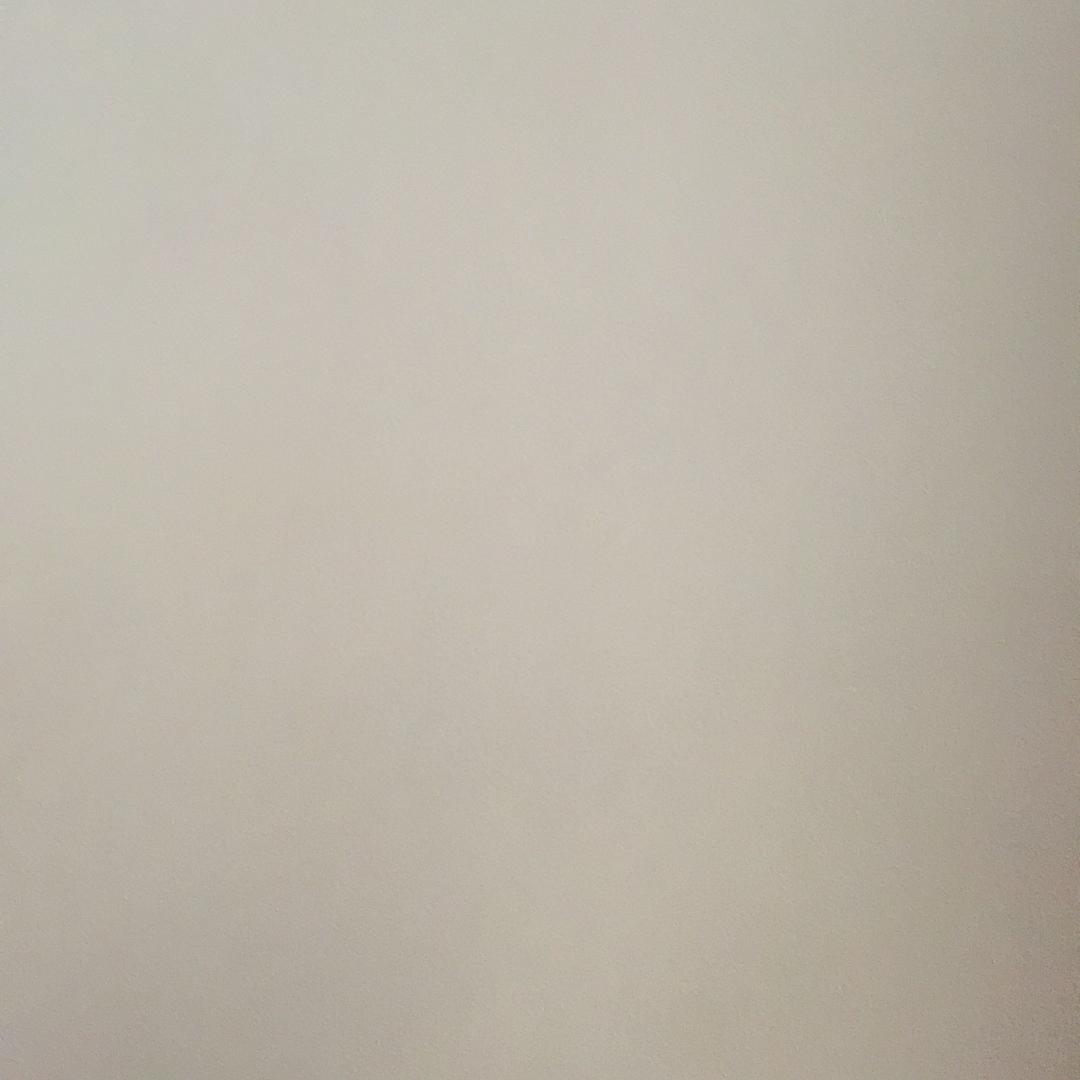 苏小小