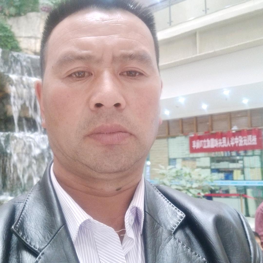 用户二哥3787256548591