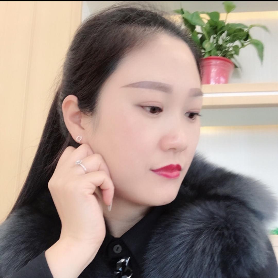 晓景