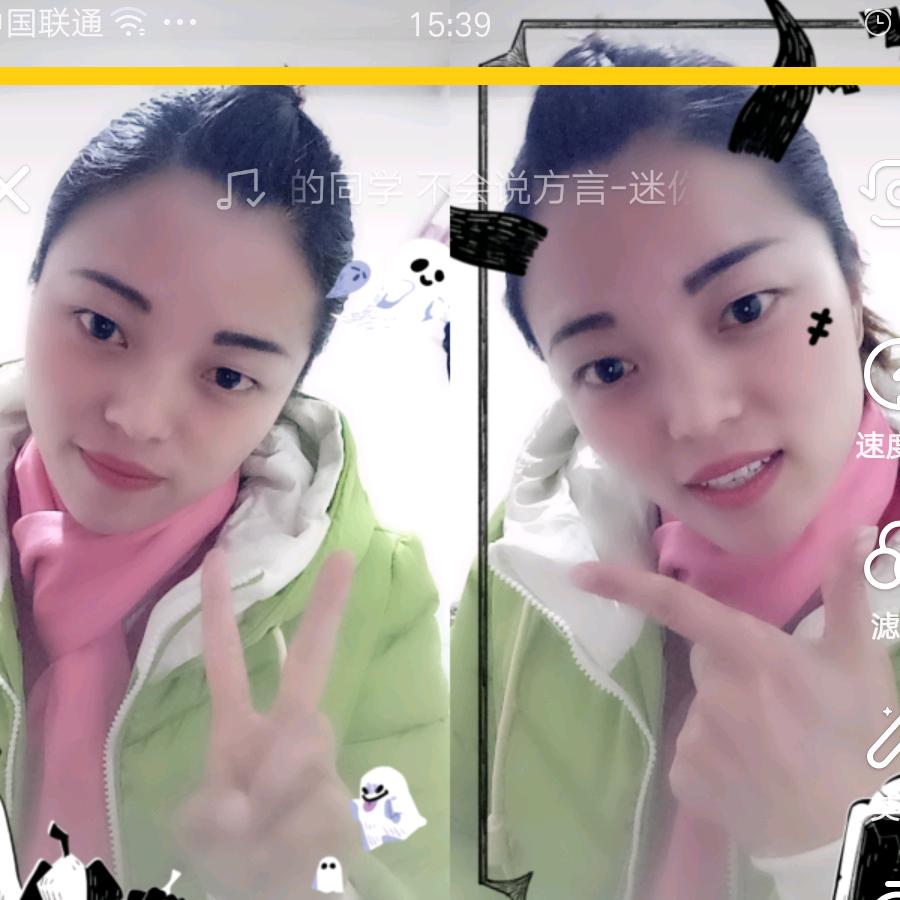 新郑龙湖镇龙湖渔坊