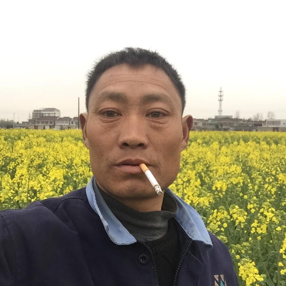 大邳北