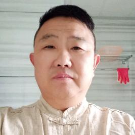 伯乐