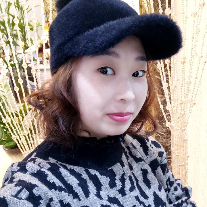 请叫我凤姐@