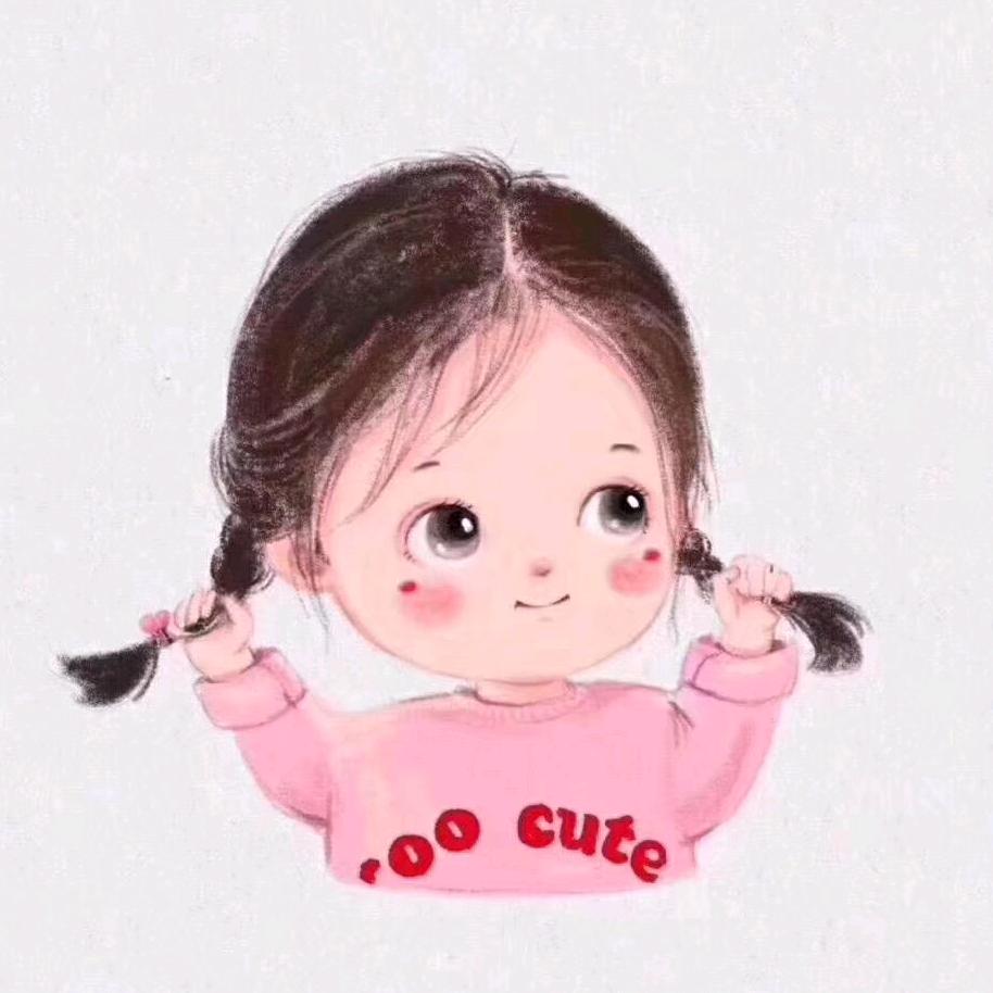 👑幸福加载～@💎