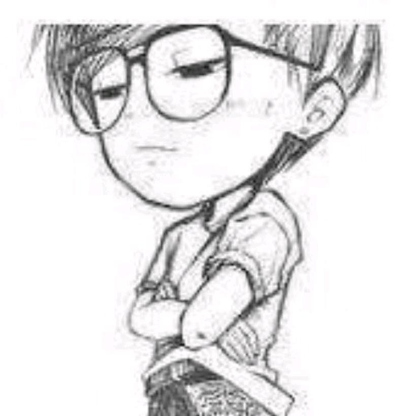 下班就该玩游戏