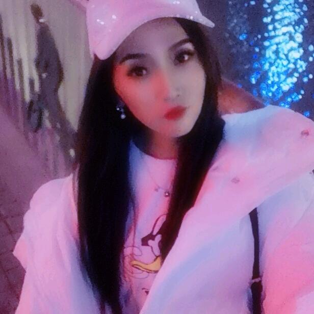 梅子💫