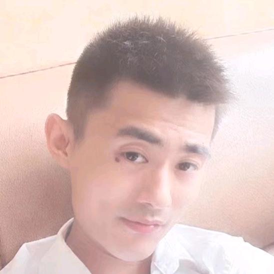 栖欢里炭火锅烧烤