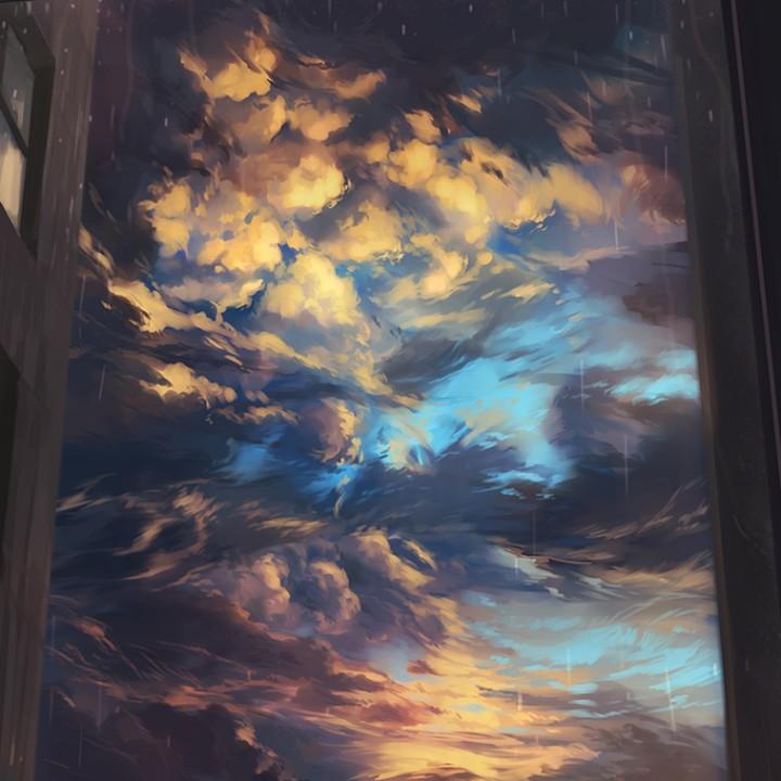 箐孓