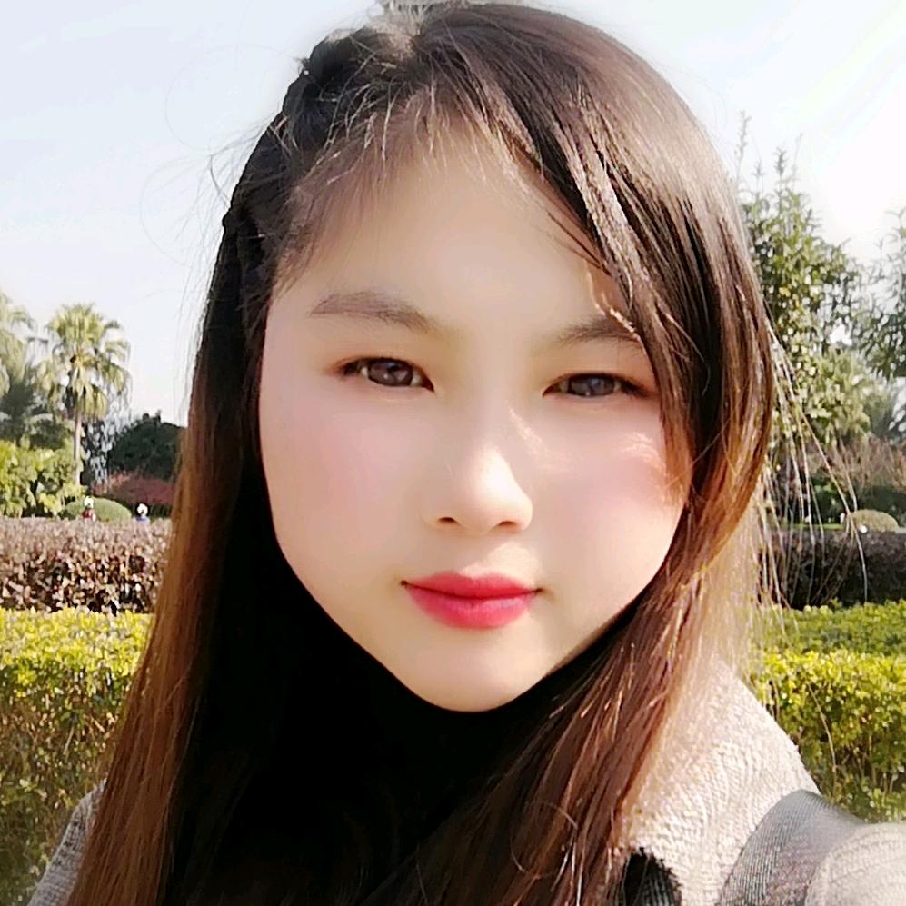 是小刺猬呀