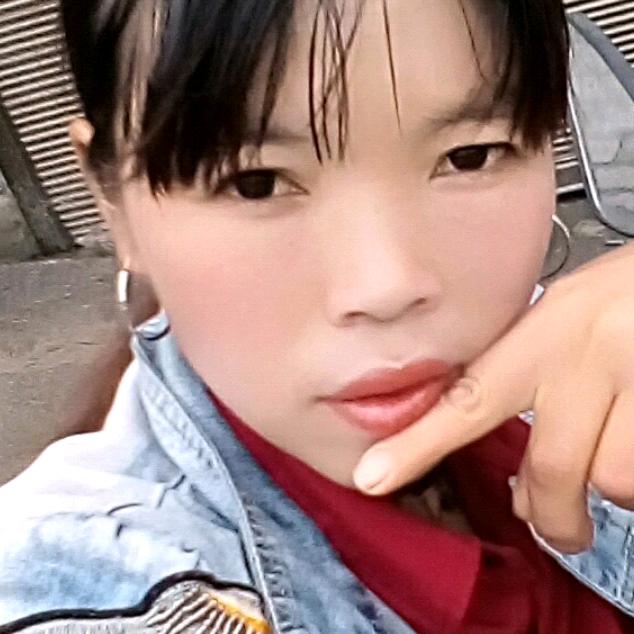 伤不起的:&《云妹妹》？