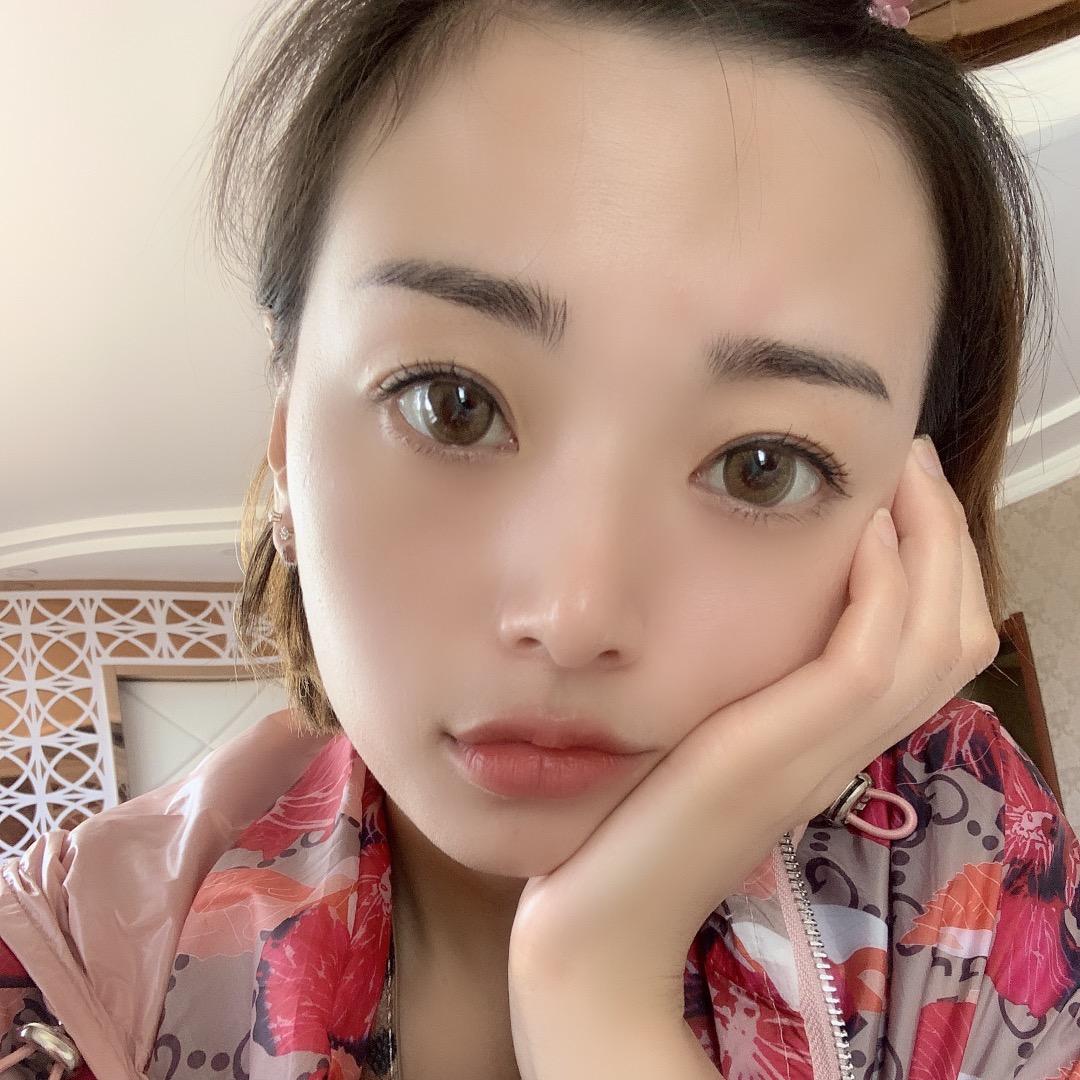niu niu大漂漂