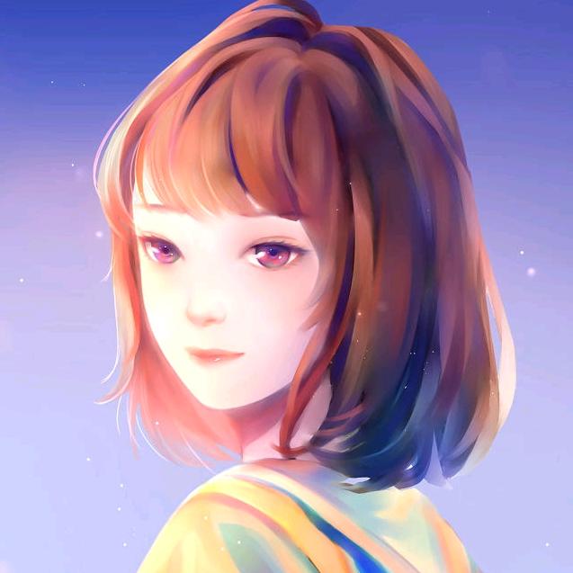 秋意姐