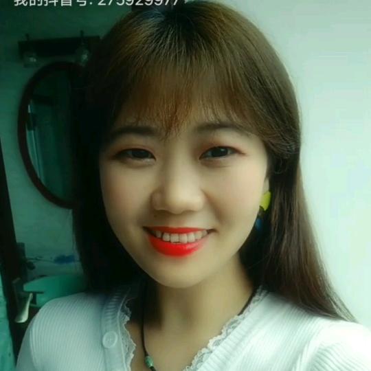 李媛《关赞秒回》互铁粉