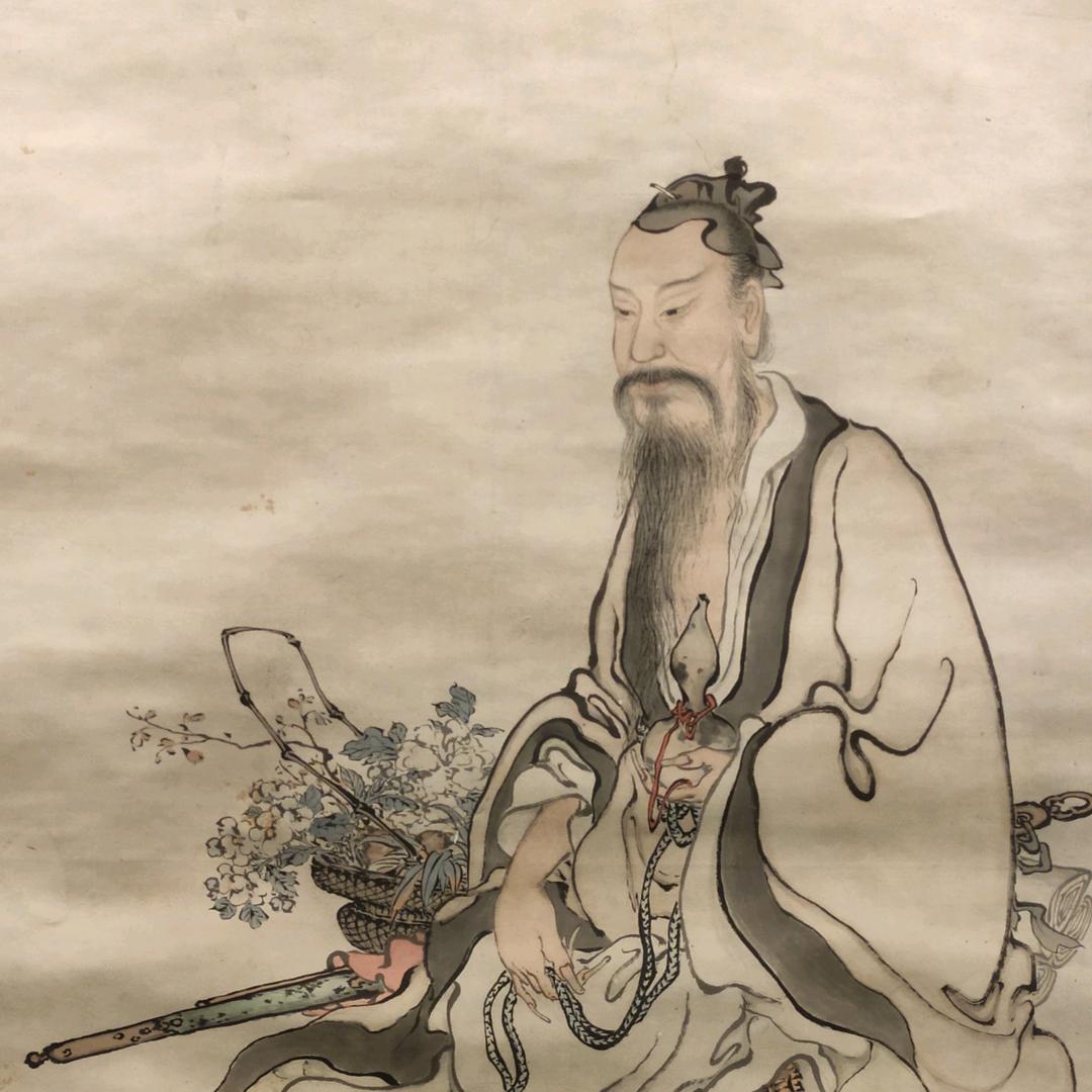 阿鹏